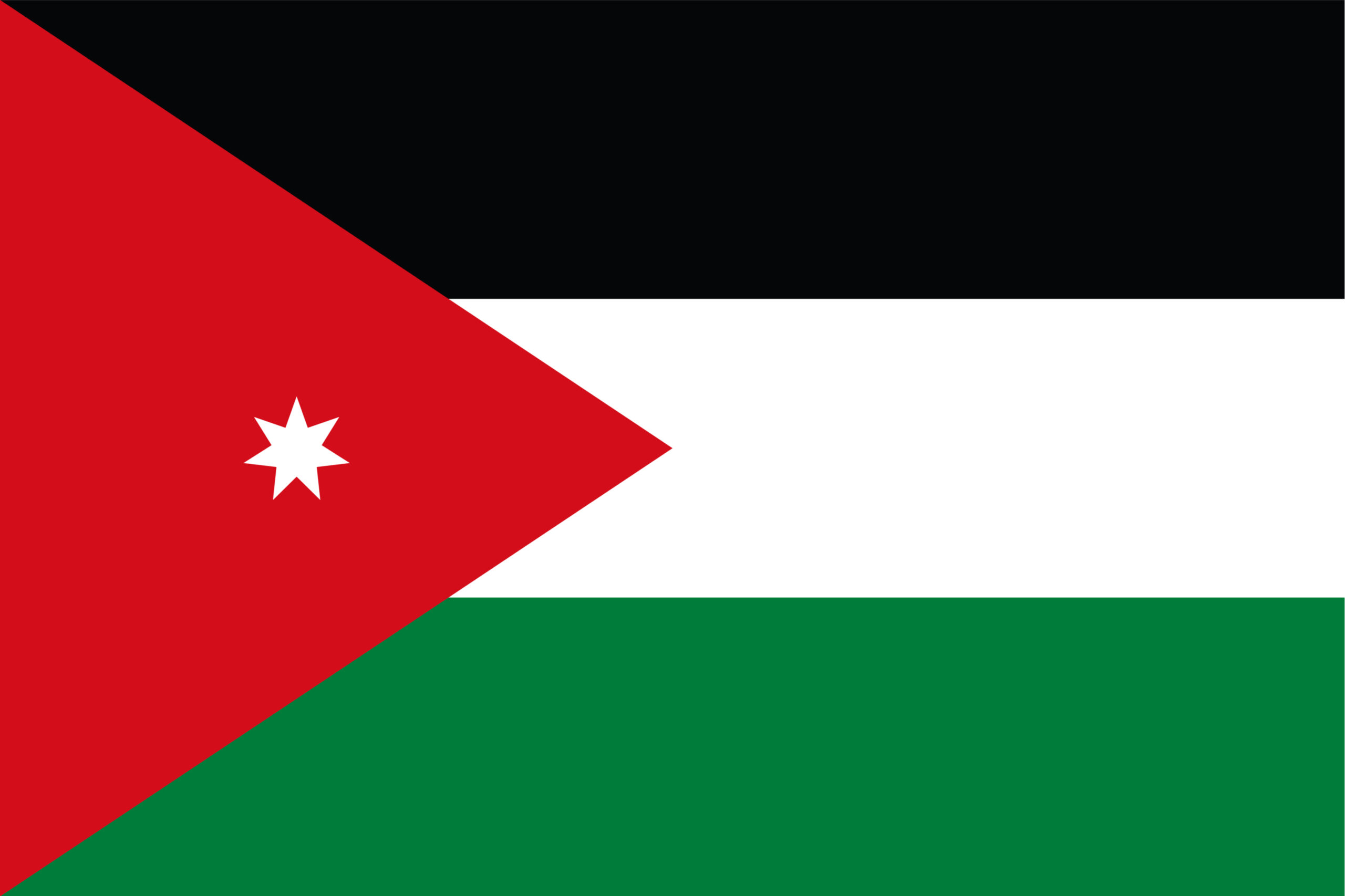 Jordan Image