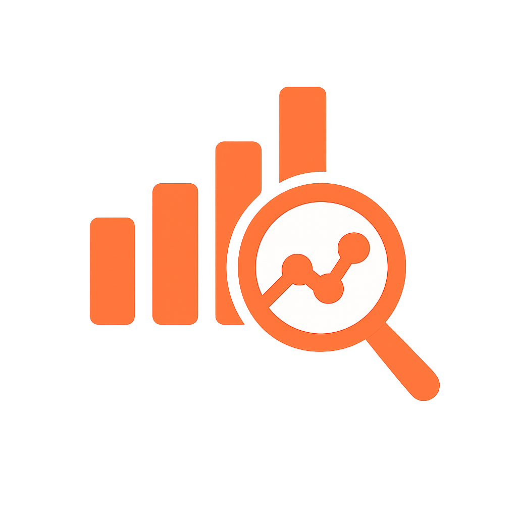 Big Data Analytics