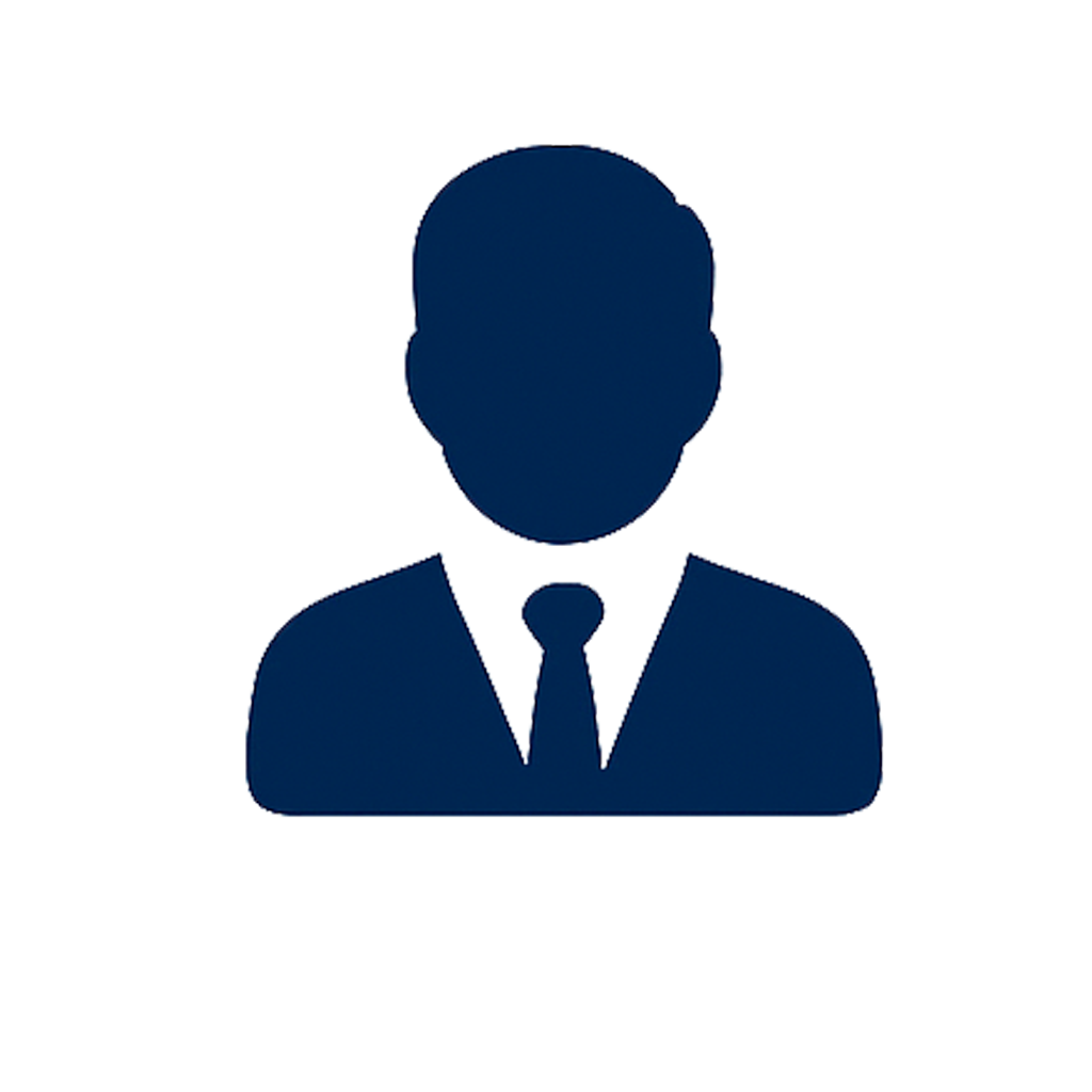 Experienced Leadership & Mentorship