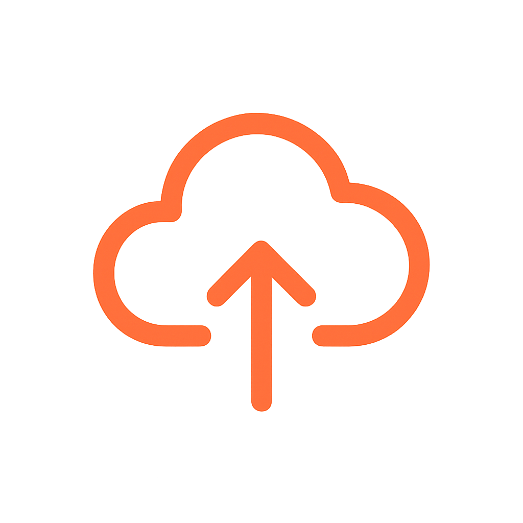 Cloud Service