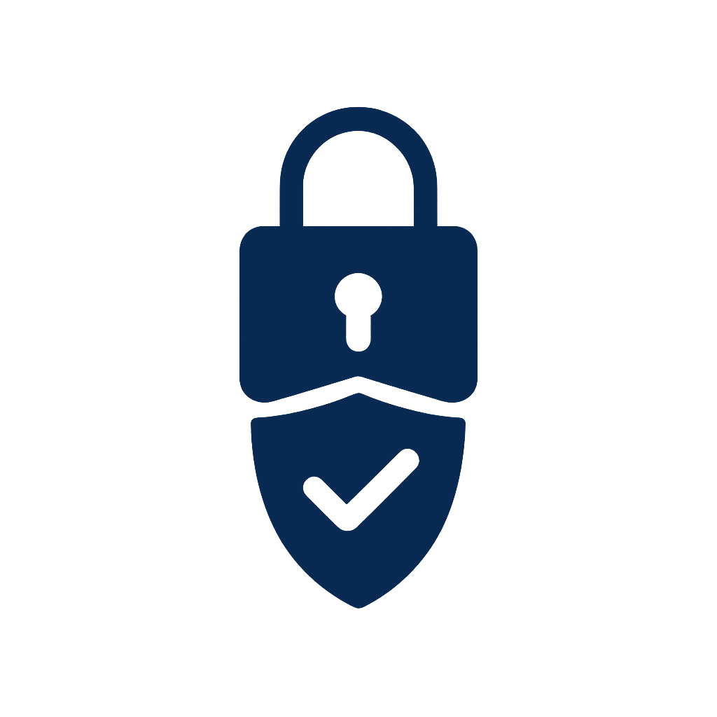 Cyber Security