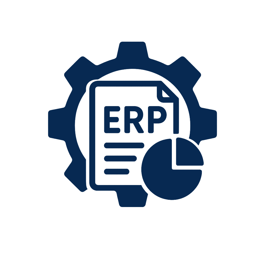 ERP