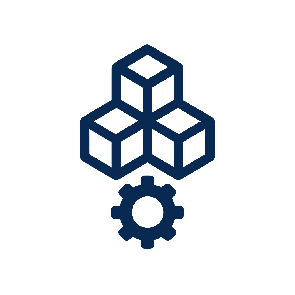 Enterprise Technology
