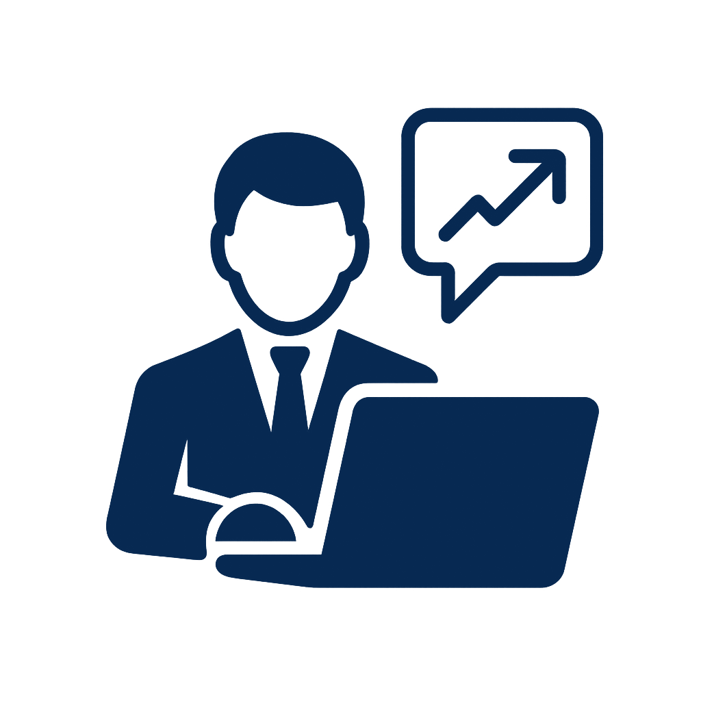 IT Consulting Firm