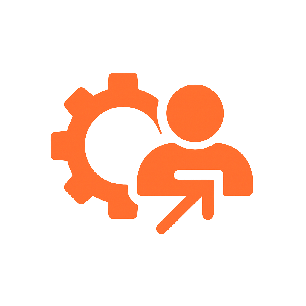 System Integrator
