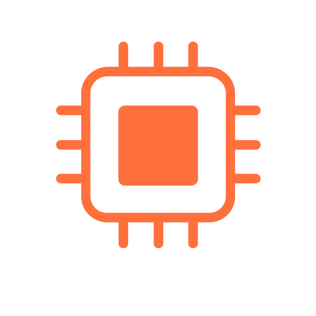 Technology Hardware