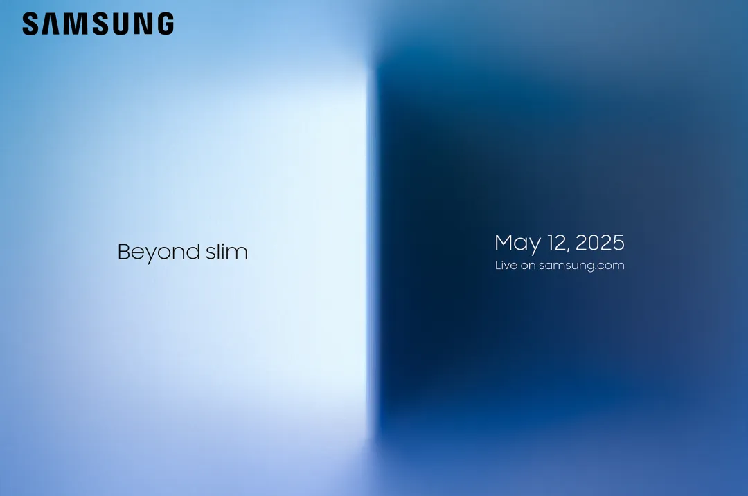 Samsung Galaxy