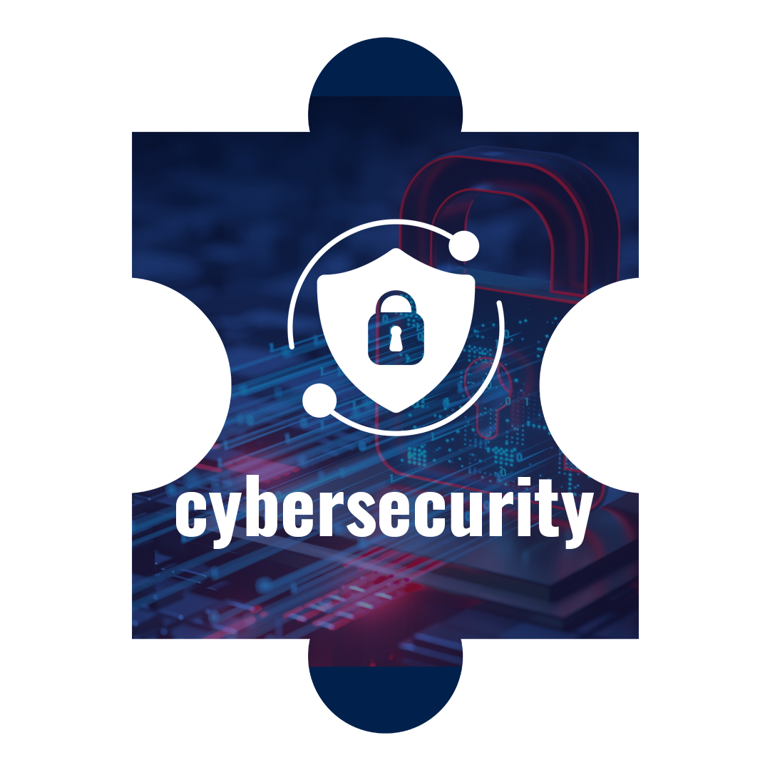 Cyber Security