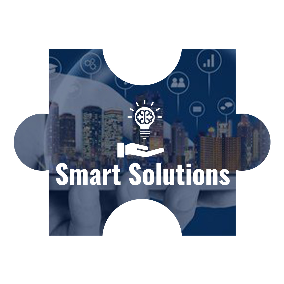 Smart Solutions