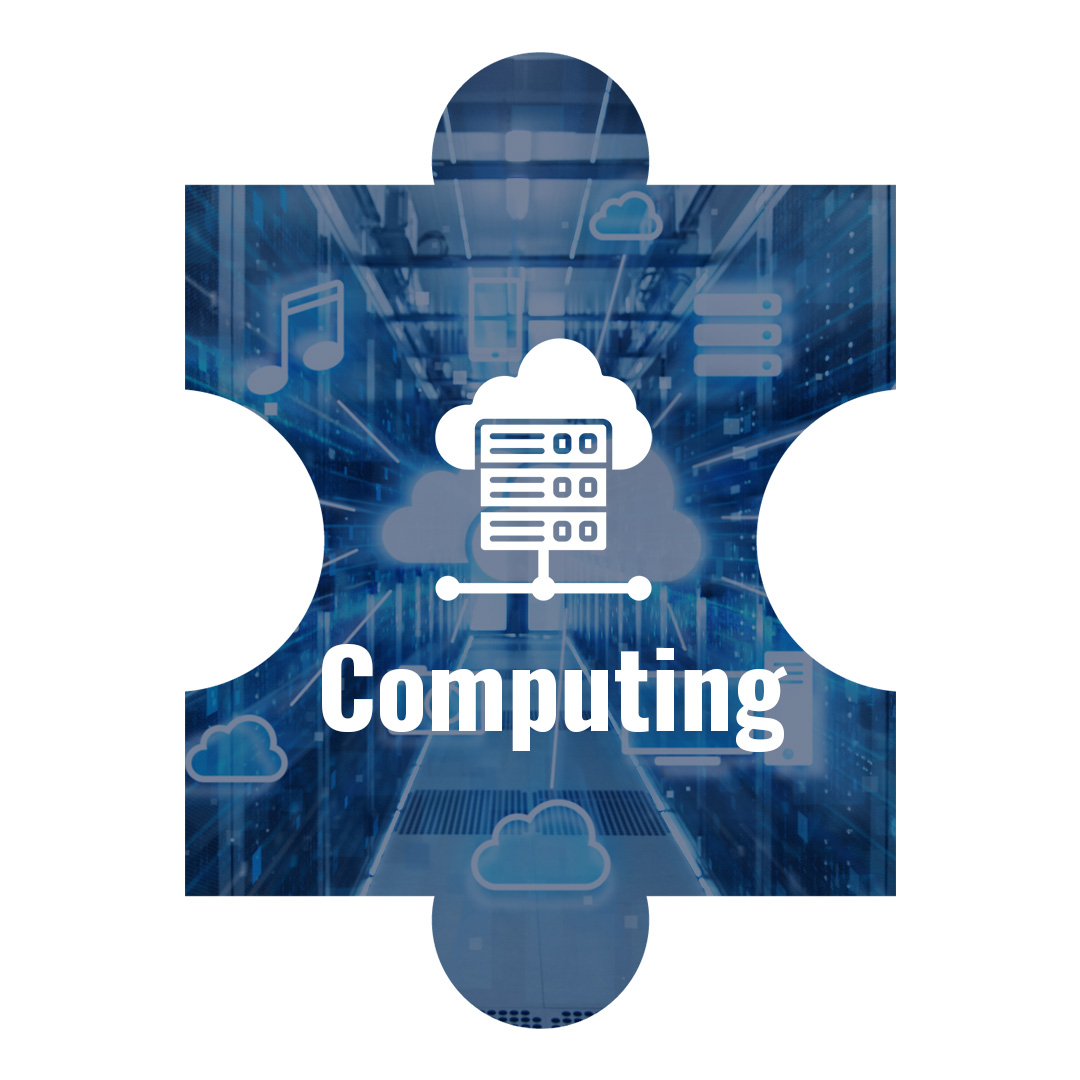 Computing