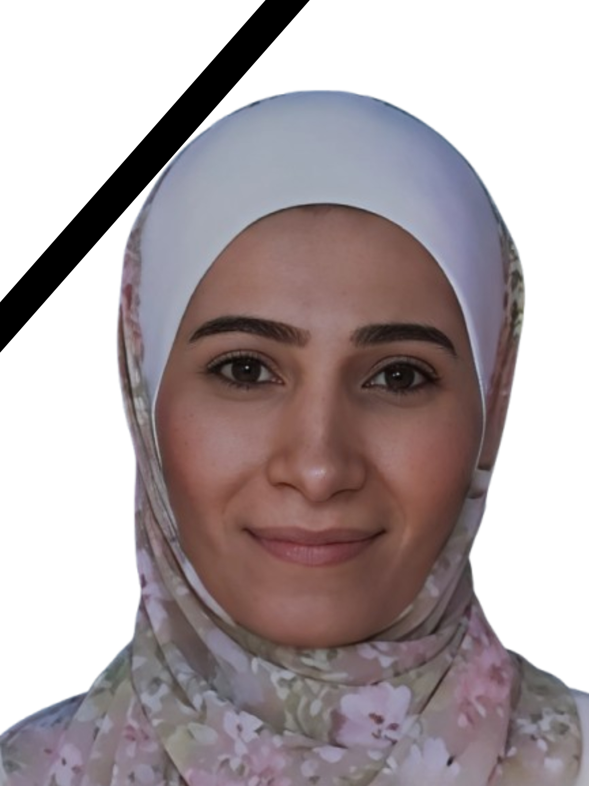 Maisa Suliman