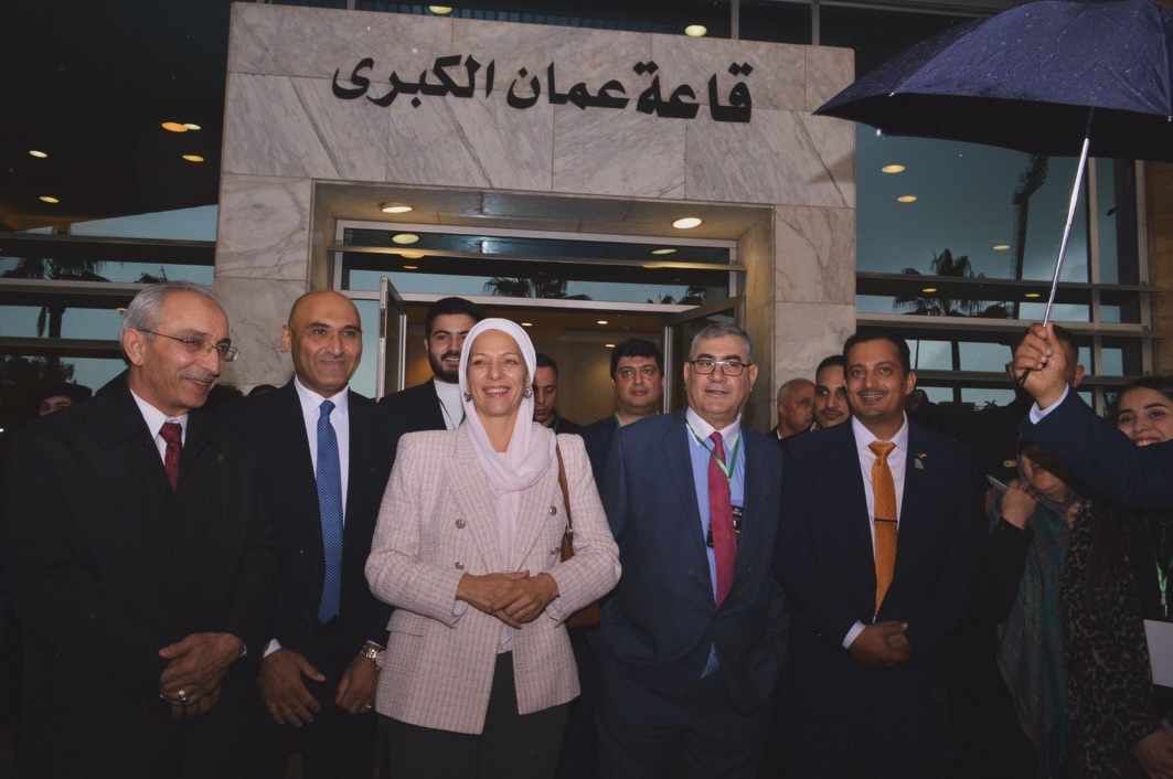 MATRIX at SME x AI 2025